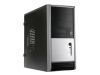 PC TRILINE PEN/1536MB/120GB/DVD-ROM